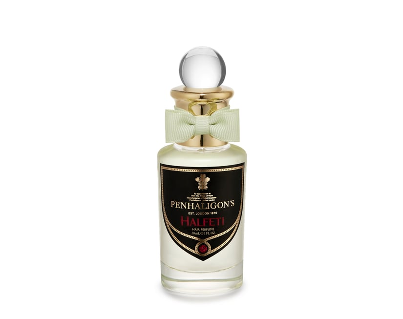 Penhaligon's Halveti 30ml オードパルファム Halfeti Perfume para el cabello | Penhaligon's ES